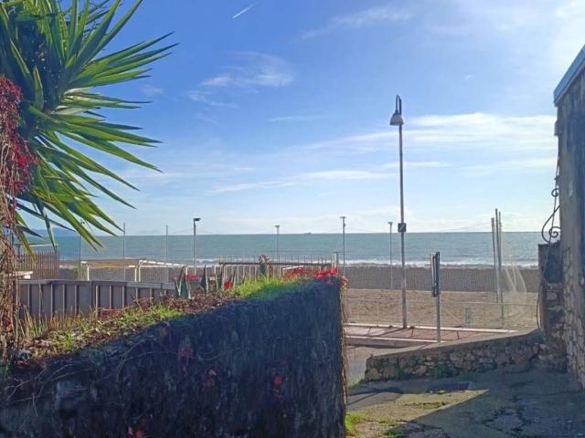 Appartamento in vendita a Formia, Vindicio Di Formia