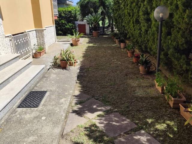 Appartamento in vendita a Formia, Lazio