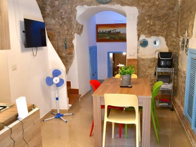 Appartamento in vendita a Formia, Lazio