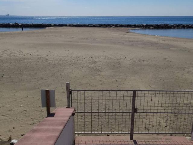 Appartamento in vendita a Gianola, Formia