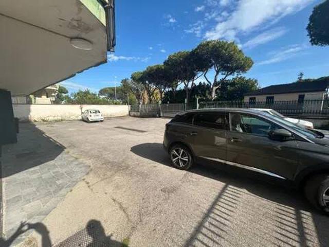 Appartamento in vendita a Formia, Lazio