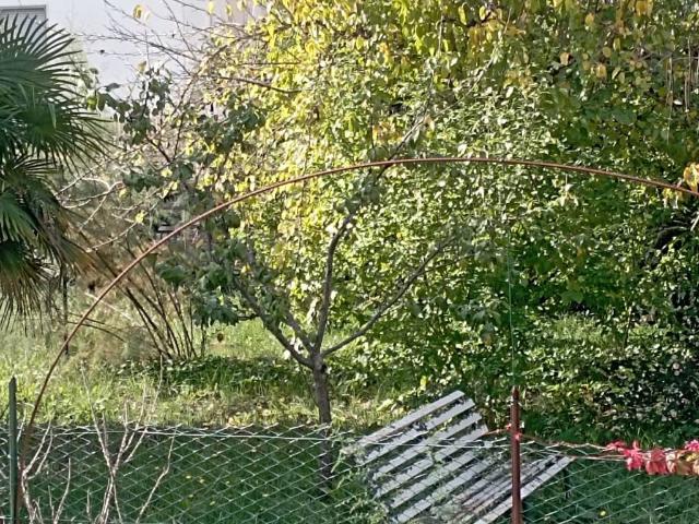 Appartamento in vendita a Gianola, Formia