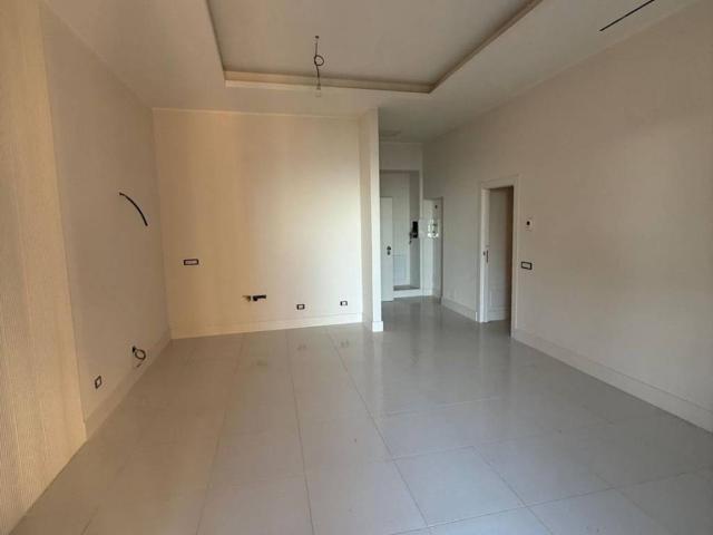 Appartamento in vendita a Formia, Lazio
