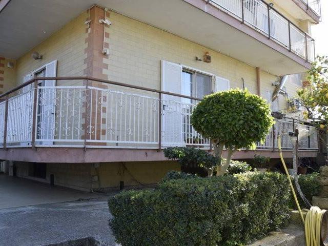 Appartamento in vendita a Formia, Lazio