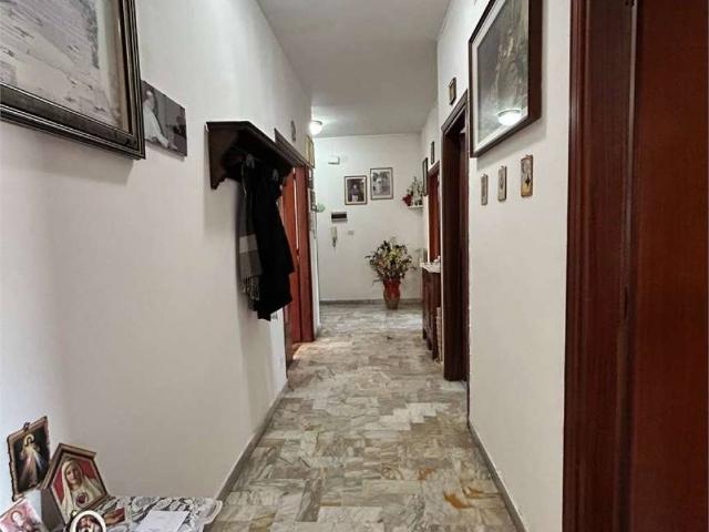 Appartamento in vendita a Formia, Lazio