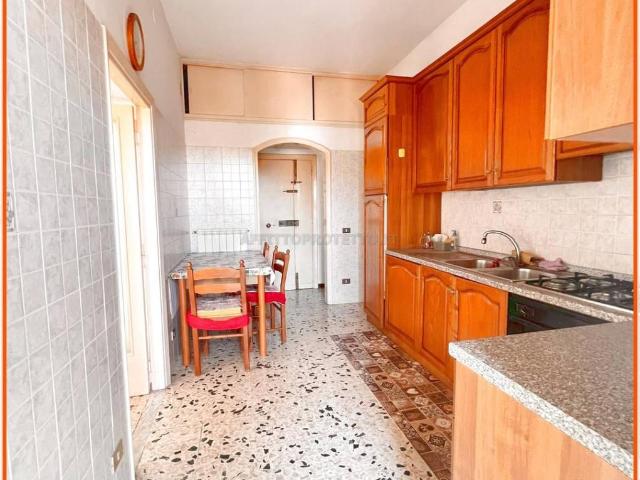 Appartamento in vendita a Formia, Lazio
