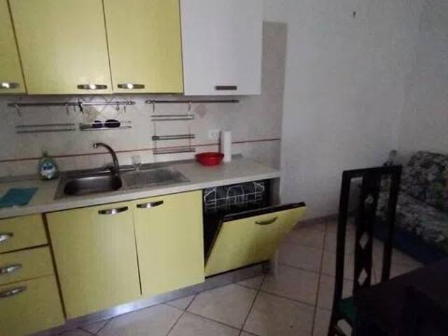 Appartamento in vendita a Formia, Lazio