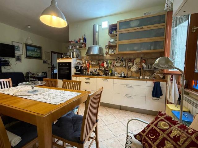 Appartamento in vendita a Formia, Lazio