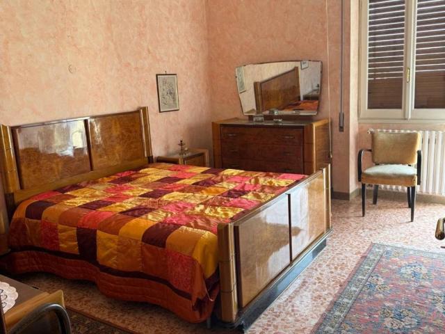 Appartamento in vendita a Formia, Lazio