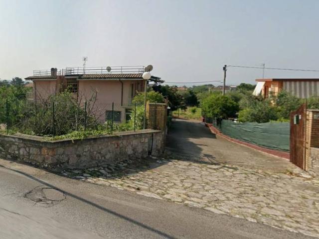 Appartamento in vendita a Gianola, Formia