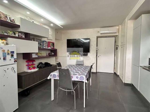 Appartamento in vendita a Formia, Lazio