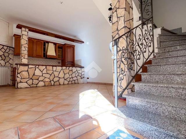 Appartamento in vendita a Formia, Lazio