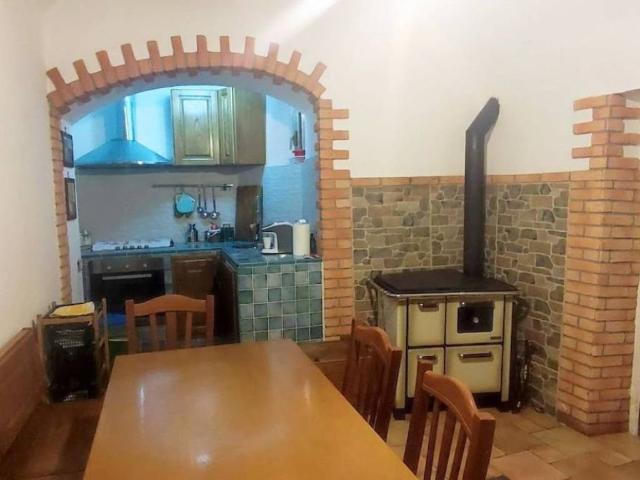 Appartamento in vendita a Formia, Lazio