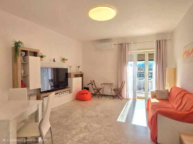 Appartamento in vendita a Formia, Lazio