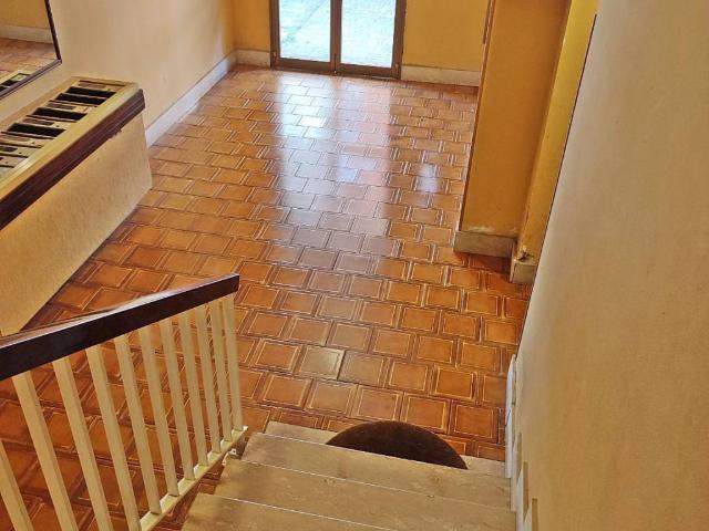 Appartamento in vendita a Formia, Lazio