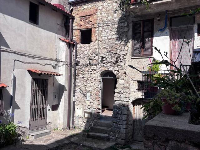 Appartamento in vendita a Formia, Lazio