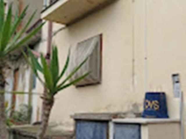 Appartamento in vendita a Formia, Lazio