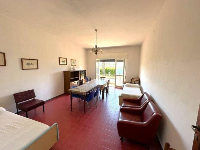 Appartamento in vendita a Gianola, Formia