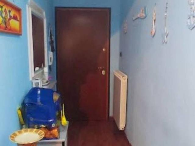 Appartamento in vendita a Formia, Lazio