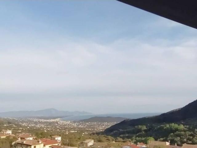 Appartamento in vendita a Formia, Lazio