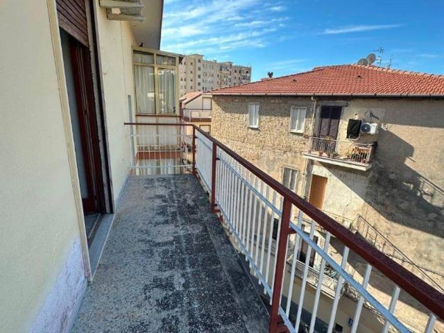 Appartamento in vendita a Formia, Lazio