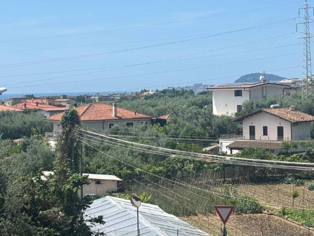 Appartamento in vendita a Formia, Lazio