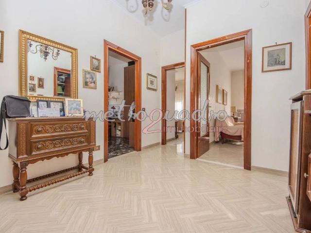 Appartamento in vendita a Formia, Lazio