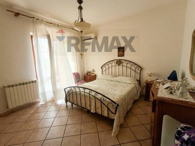 Appartamento in vendita a Formia, Lazio