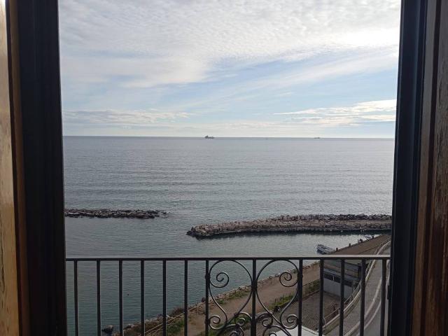 Appartamento in vendita a Formia, Lazio