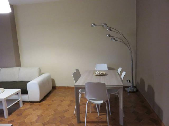 Appartamento in vendita a Formia, Lazio