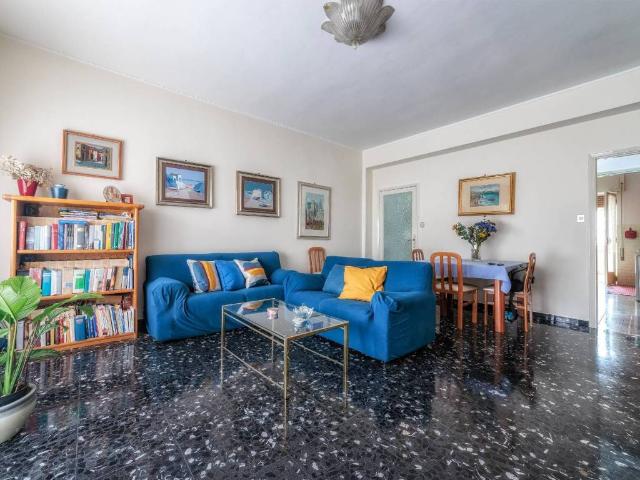 Appartamento in vendita a Formia, Lazio