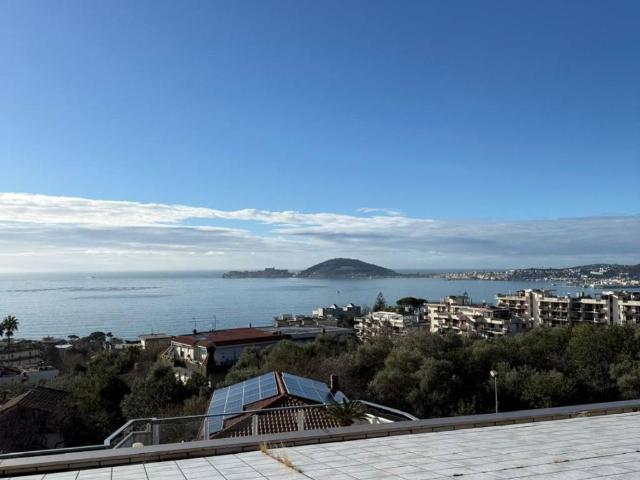 Appartamento in vendita a Castellone, Formia