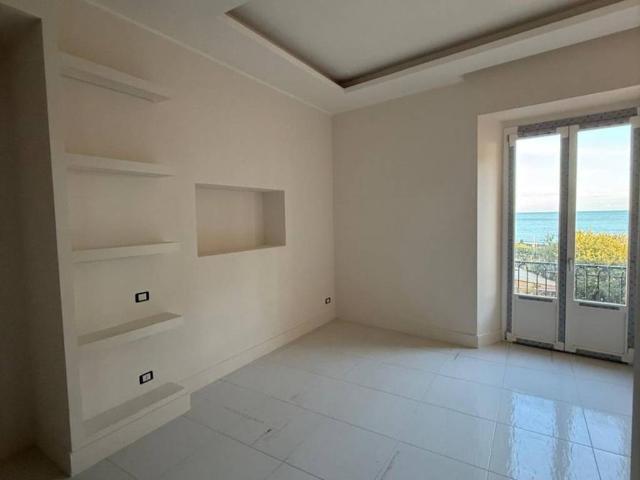 Appartamento in vendita a Formia, Lazio