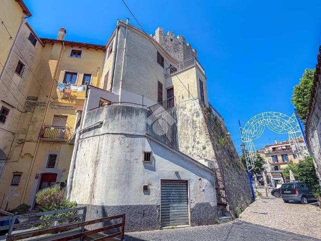 Appartamento in vendita a Formia, Lazio