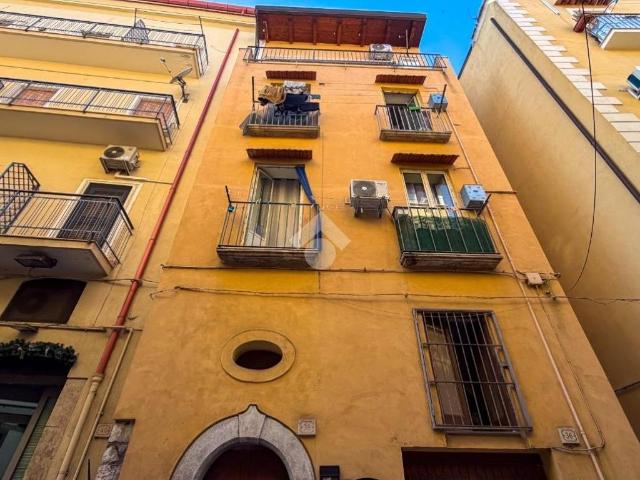 Appartamento in vendita a Formia, Lazio