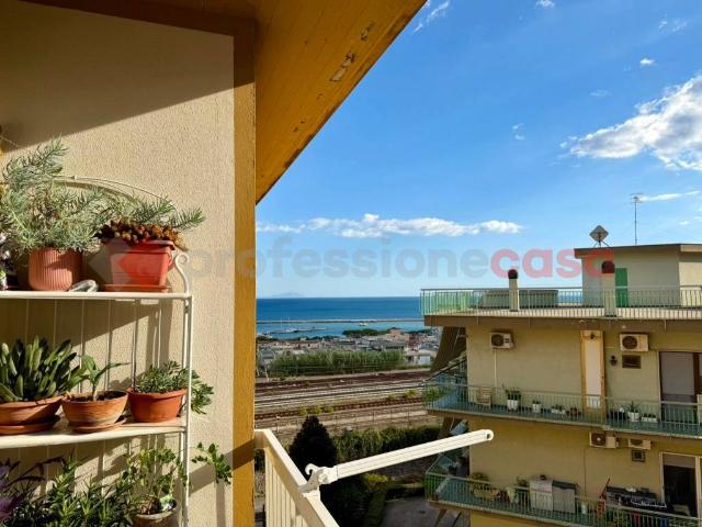 Appartamento in vendita a Mola, Formia