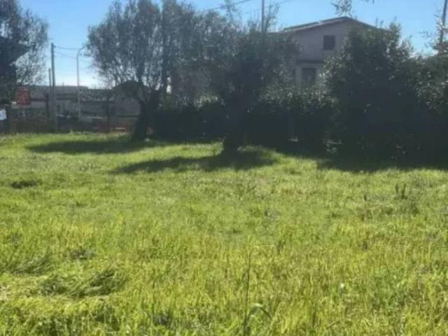 Appartamento in vendita a Formicola, Campania