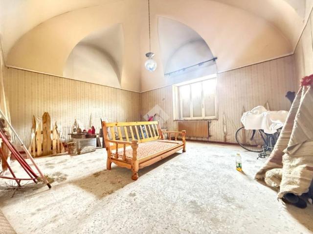 Appartamento in vendita a Formigara, Lombardia