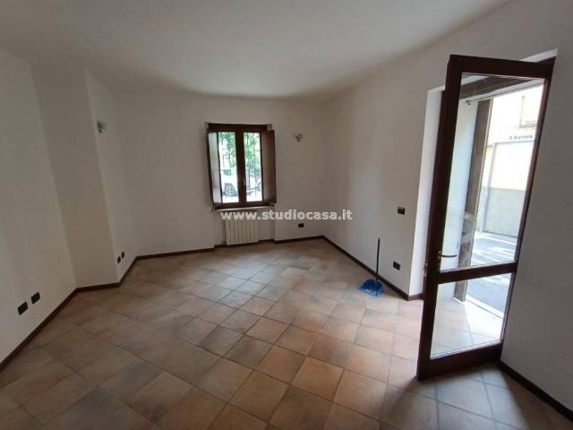 Appartamento in vendita a Formigara, Lombardia