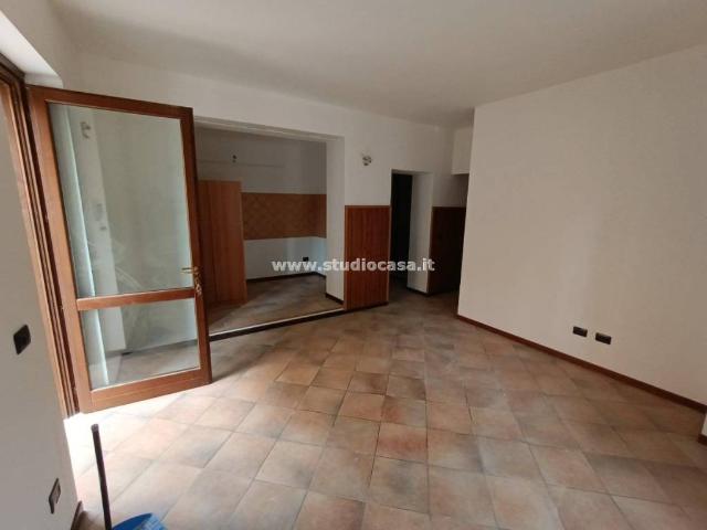 Appartamento in vendita a Formigara, Lombardia