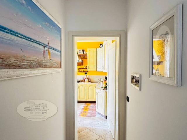 Appartamento in vendita a Unione dei comuni del Distretto Ceramico, Formigine