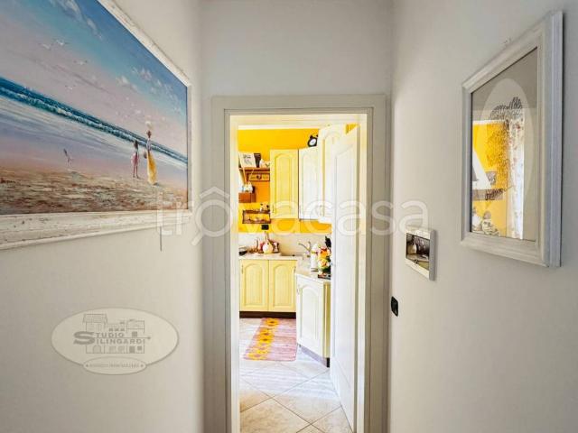 Appartamento in vendita a Unione dei comuni del Distretto Ceramico, Formigine