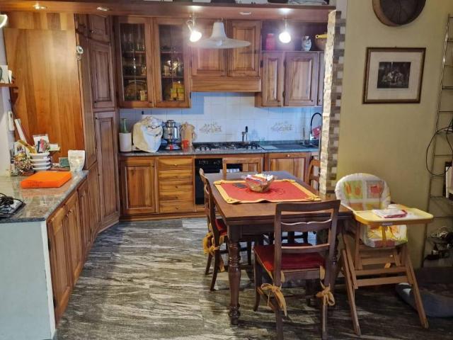 Appartamento in vendita a Formigine, Reggio Emilia