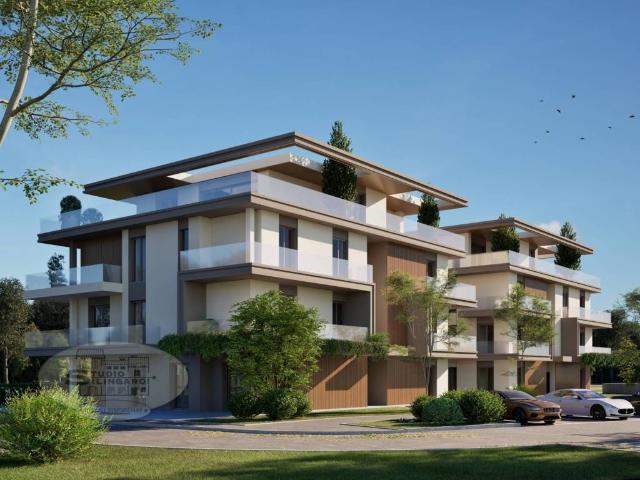 Appartamento in vendita a Formigine, Reggio Emilia