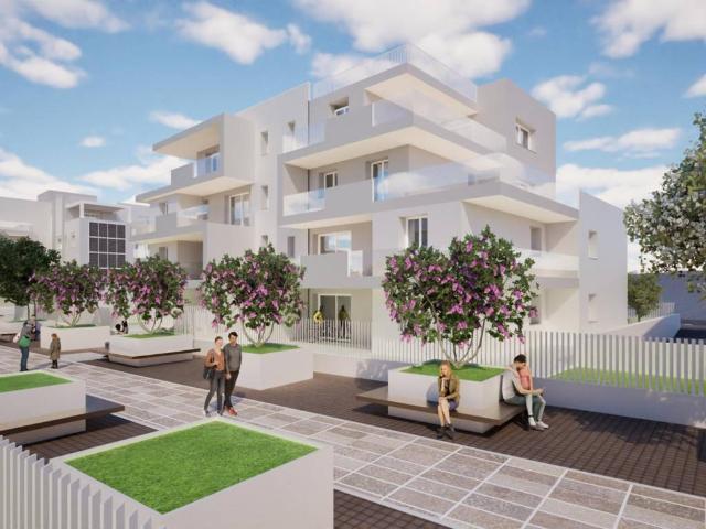 Appartamento in vendita a Unione dei comuni del Distretto Ceramico, Formigine