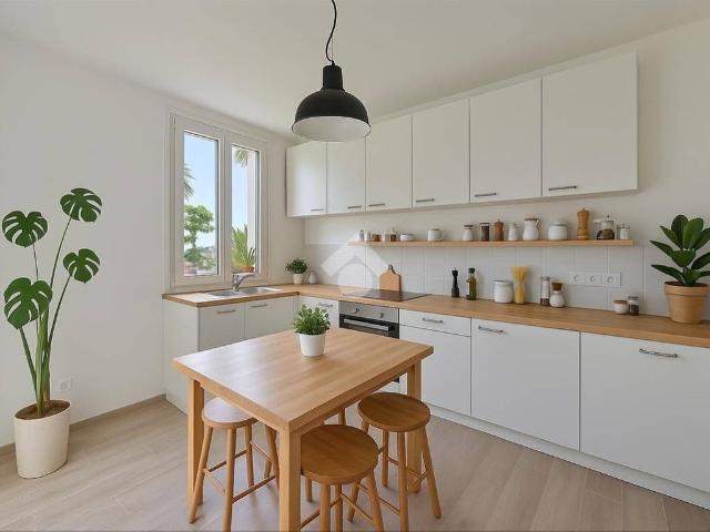 Appartamento in vendita a Unione dei comuni del Distretto Ceramico, Formigine