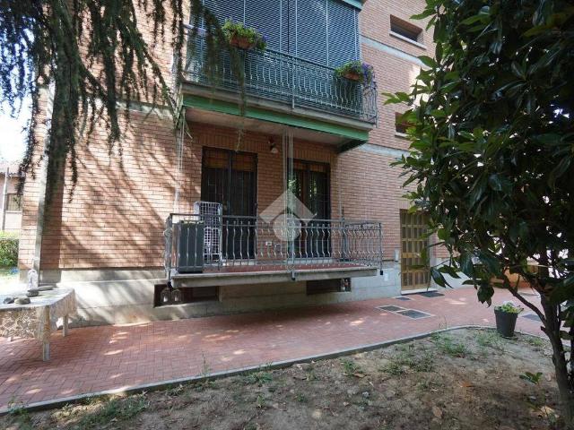 Appartamento in vendita a Unione dei comuni del Distretto Ceramico, Formigine
