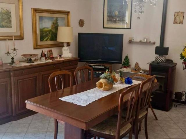 Appartamento in vendita a Unione dei comuni del Distretto Ceramico, Formigine