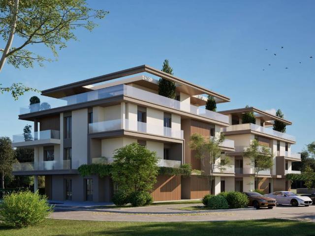 Appartamento in vendita a Unione dei comuni del Distretto Ceramico, Formigine