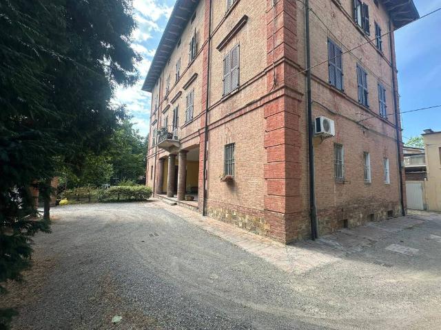 Appartamento in vendita a Unione dei comuni del Distretto Ceramico, Formigine